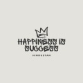 Hindustan - Happiness is success