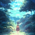 红红火火恍恍惚惚 - 遥远的你 (男生吉他弹唱版)