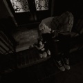 hearts ♱、Hellcat - 2TURNTY (Explicit)