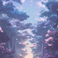 易依林、钕人 - 相思的雨