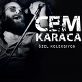 Cem Karaca、Mogollar - Edalı Gelin