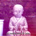 Massage - Release The Pain