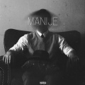 Manije (Explicit)