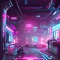 不会剪辑的果子君 - Born To Do