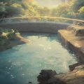 红毛7992 - 留住我吧