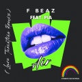 F Beaz、Luca Tarantino - Air