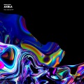 Raw Dancer EP
