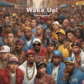 Wake Up!