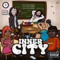 Buddy Bud、Yung N.U.、Jaysen Lazy - Big Girls Winning