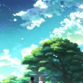 23316安妮 - 故梦