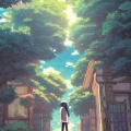 没有昵称了呢？ - 咱们结婚吧