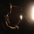 Sam Ardeneaux - Inadequacies