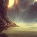 唐哲 - 活该