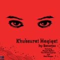 Khubsurat Haqiqat