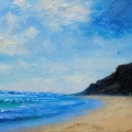 Kimera - The Beach (DJ版)