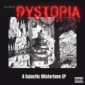 YOKOSUMO - MONSTER