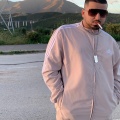 JaimeMMC - Estoy con Eladio (Explicit)