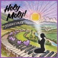 Journeyman、Derran Day - Holy Moly