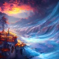 是白米不是黑米 - 梦回还