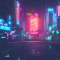 井一_松江府人 - 四角游戏