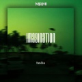 Imagination