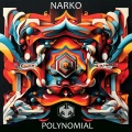 Narko - Polynomial