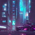 林深梦鹿 - 多情种