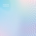 Frankie Rose - Interstellar
