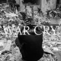 Seekae、Prophet Lovy - War Cry (feat. Prophet Lovy)