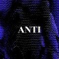 ANTI