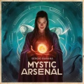 Sergio Banana - Mystic Arsenal
