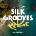Mauritius
