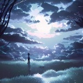 JOKER - 闇夜