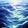 赵骏/浪漫小宝 - 悲伤的眼泪逆流成河
