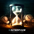 INTERface、Coldkill - Tomorrow is Now