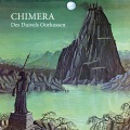 Chimera - St. Vitusdans