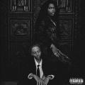 Reckless and Zooted Intentionally (Explicit)