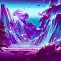 zedd foxes - clarity (tiesto remix)