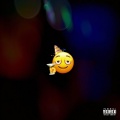 Mañana Freestyle (Explicit)