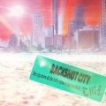 TMF - Backshot City (Explicit)