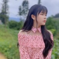 龙仙儿 - 回忆的枷锁