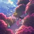 喵小逗丶 - 皮一下很开心