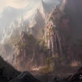 权卍罗 - 次真拉姆