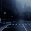 Lythx、SXZDU、sykoman - Whatever It Takes X Kaneki (Explicit)