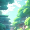 CiCi - 下一秒