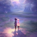 有理w - ウィアートル/