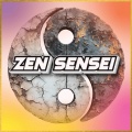 Zen Sensei、SPA、Zen - Spiritual Harmony Music