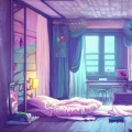 K歌小辣妹 - 老公你真讨厌