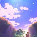 水木年华、王筝 - 没有人比我更爱你 (心如绿茶-邀女声)