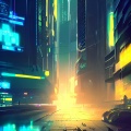 Zedd、Foxes - Clarity (DJ版)